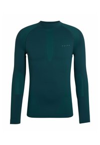 Niet geselecteerd, holly