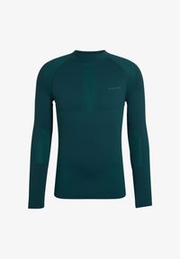 Niet geselecteerd, holly