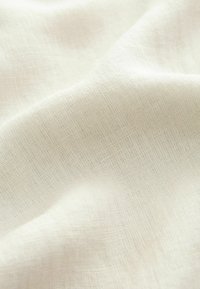 Next REGULAR FIT MIDI - A-vonalú szoknya - neutral