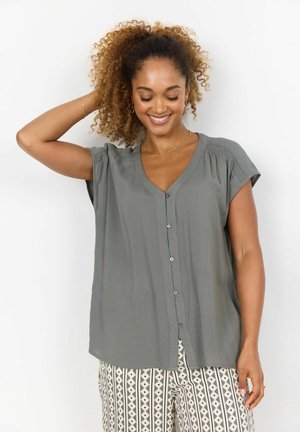 SC-RADIA 190 - Blouse - misty