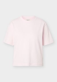 Nem kiválasztott, soft blush