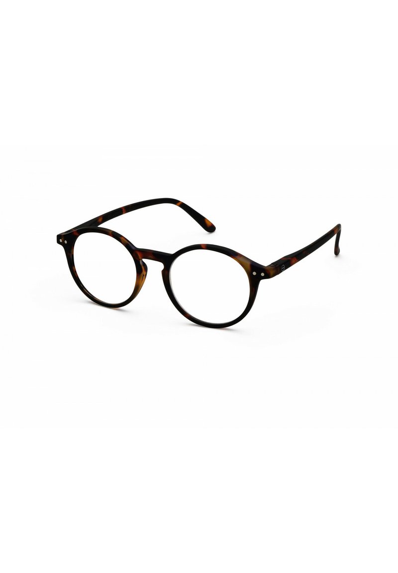 Damen Taschen | IZIPIZI READING #D +2,0Blue Light Brillentortoise/schwarz meliert - CP36937 Damen Taschen | IZIPIZI READING #D +2,0Blue Light Brillentortoise/schwarz meliert - CP36937