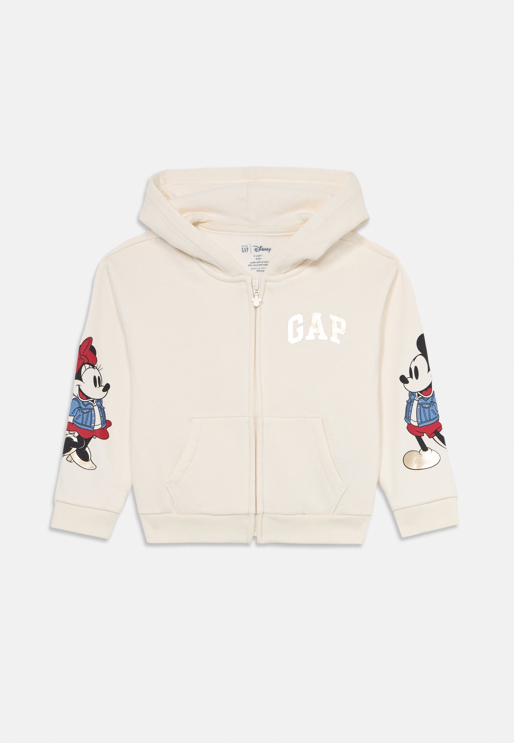 Baby Gap Precio De Chamarra Gap Chaqueta De Bebé Niño Con Botones