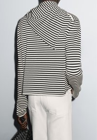 Massimo Dutti - Sweter