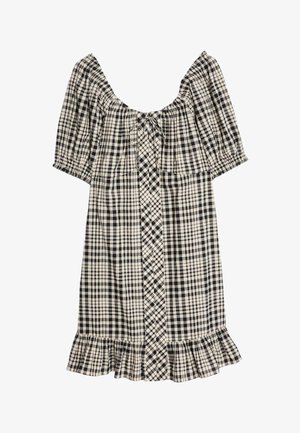 Marks & Spencer Robe de jour - black mix