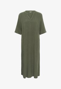 Sélectionné, dusty olive cc
