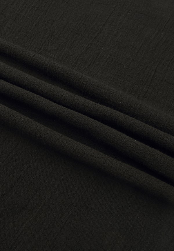 SOLID ILONA SCARF - Scarf2