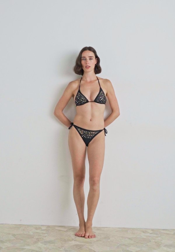 JETTE BY LASCANA SET - Bikini4