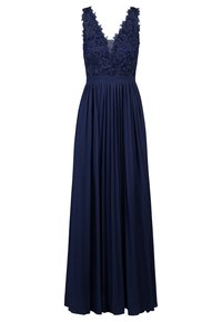 Kraimod ABEND - Ballkleid - navy