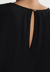 Bik Bok Tunika - black