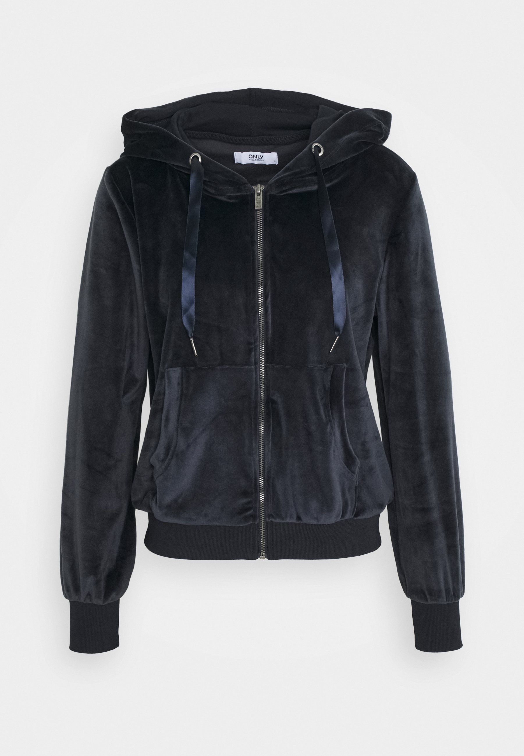 Blaue Sweatjacken für Damen online shoppen | Zalando Blaue Sweatjacken für Damen online shoppen | Zalando