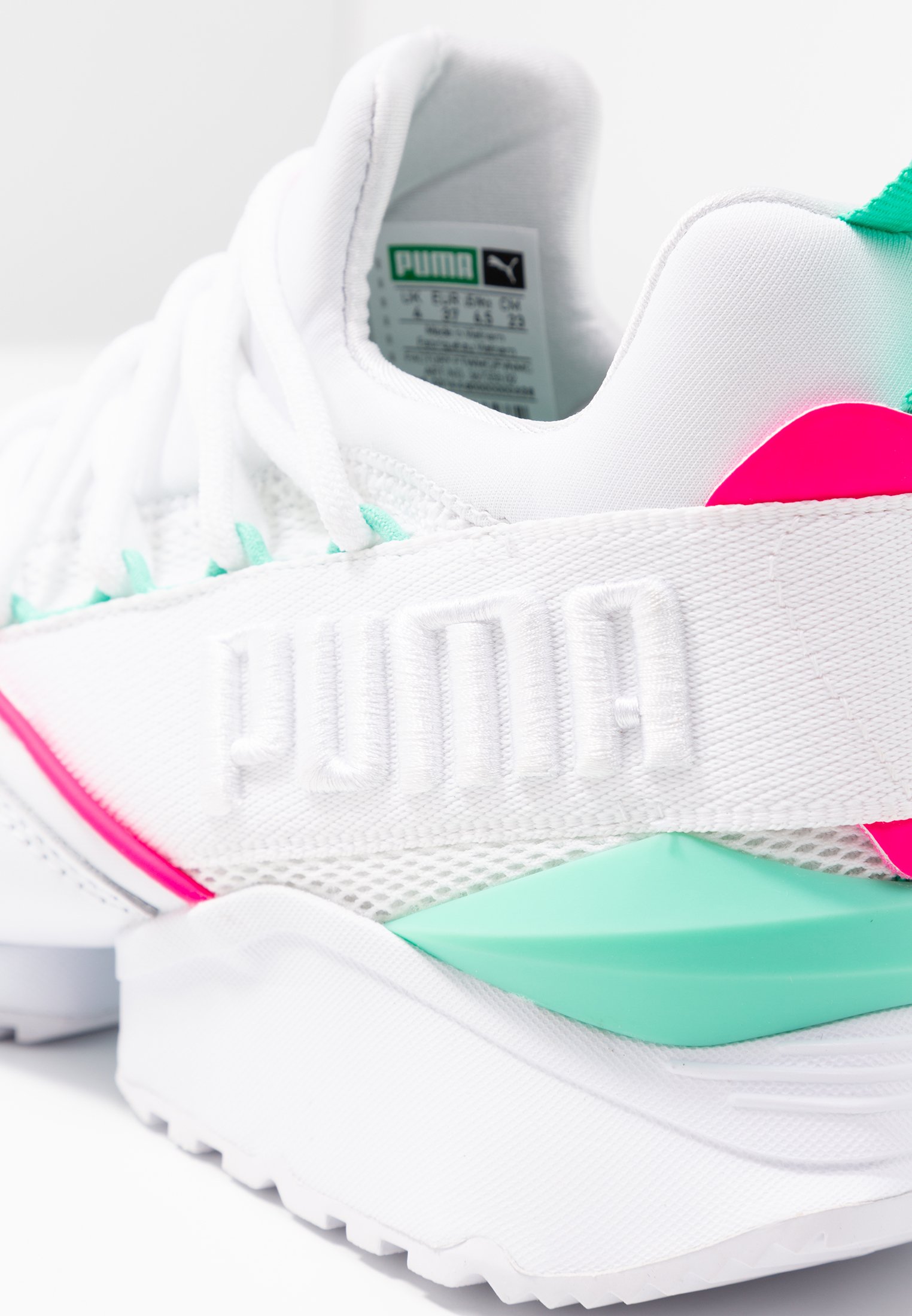 puma maia chase