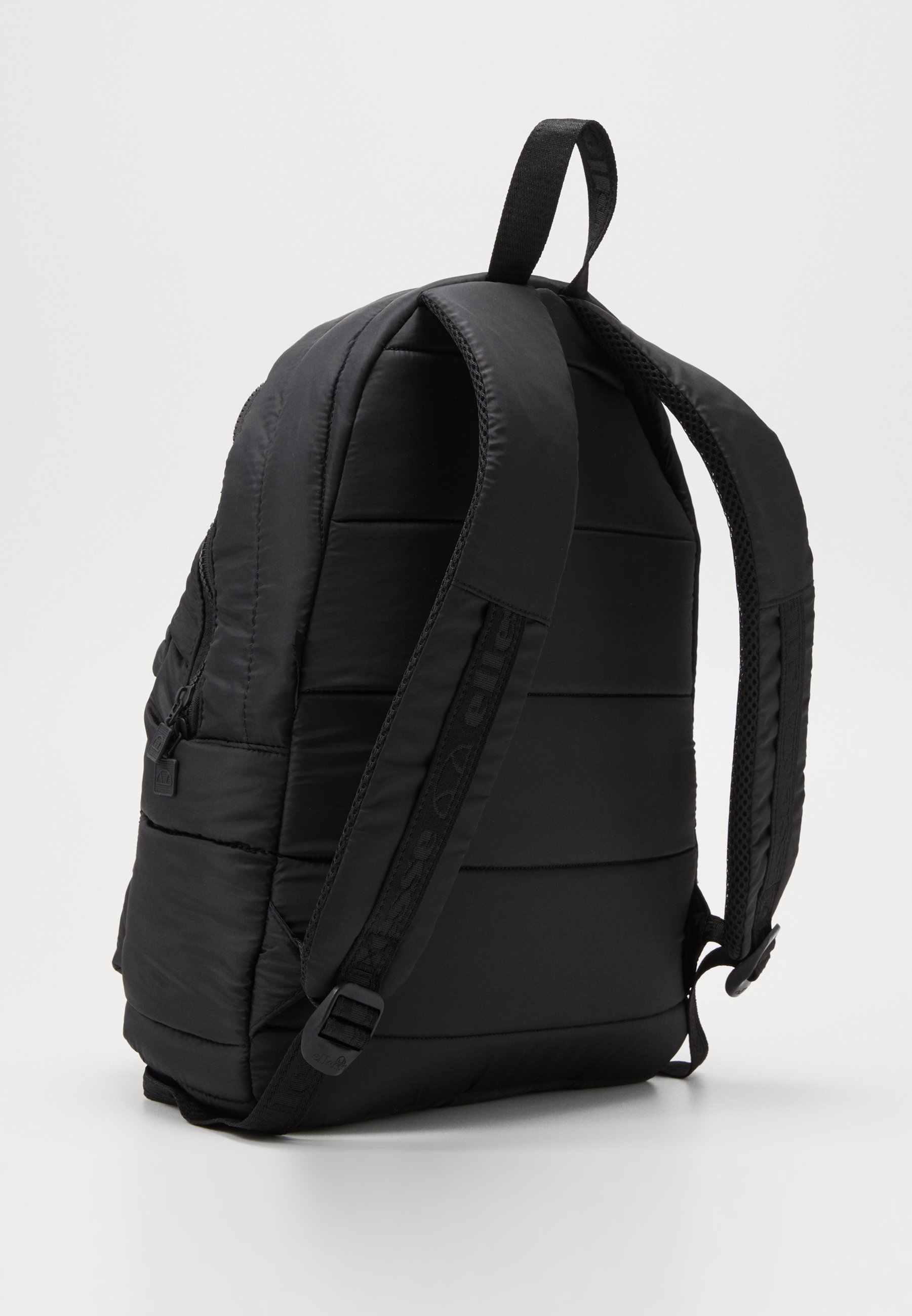 Ellesse ACORUS Ryggsäck blacksvart Zalando.se Ellesse BLOTINO Ryggsäck black Zalando.se