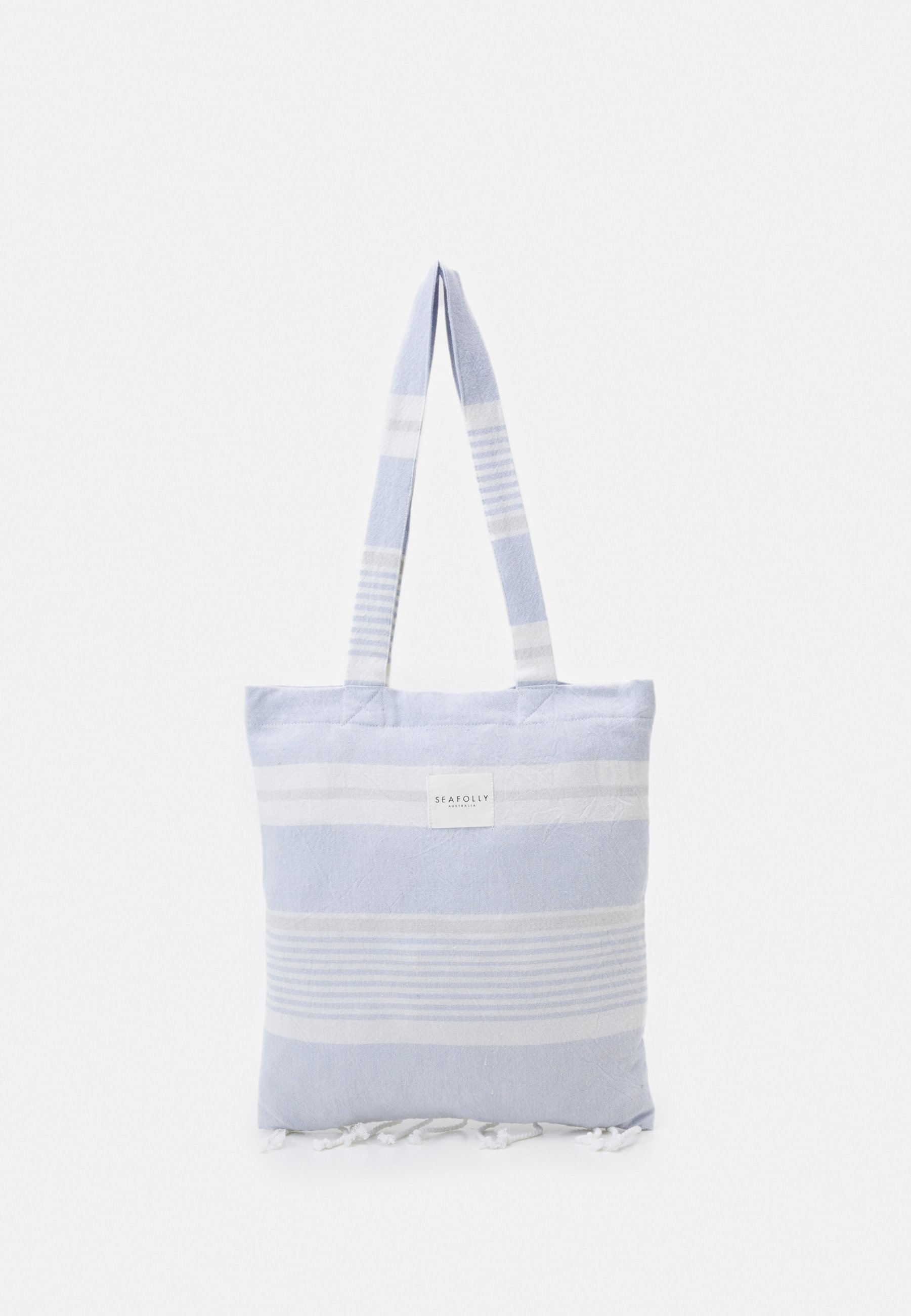zalando sac de plage