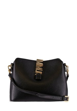 Borsa a tracolla - nero