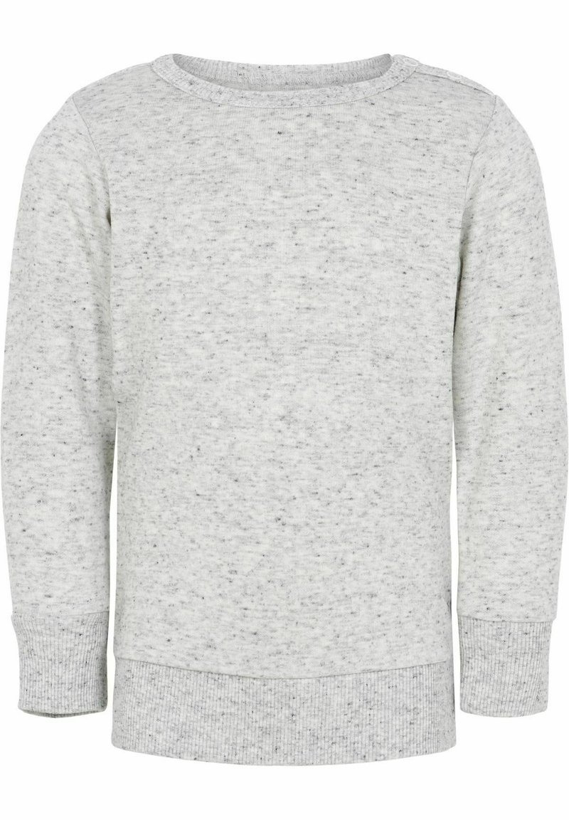 JBS OF DENMARK Sweatshirt - lightgrey