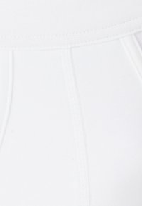 Damart LOT DE 3  - Slip - blanc