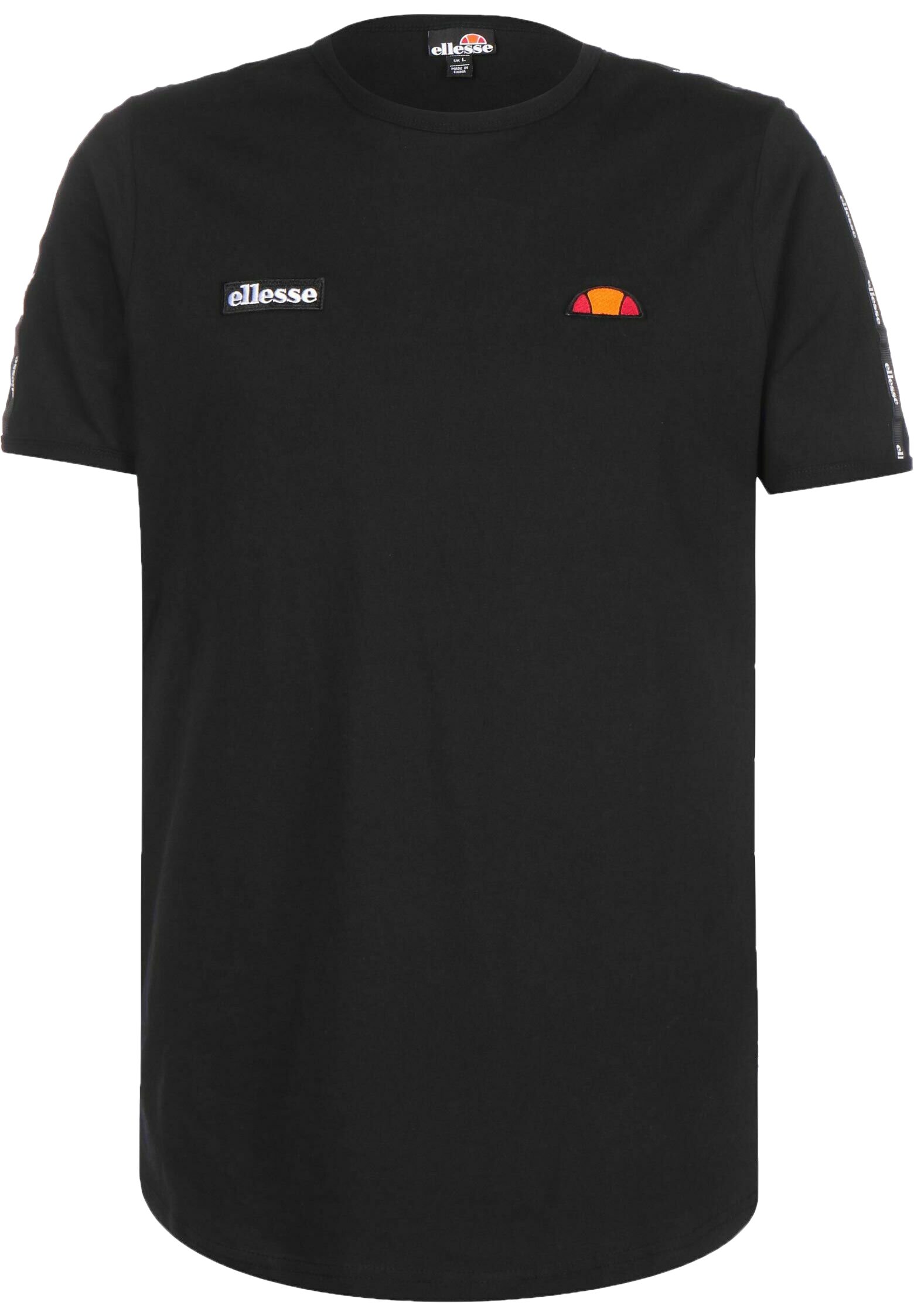 Camisetas de hombre | Colección en Zalando