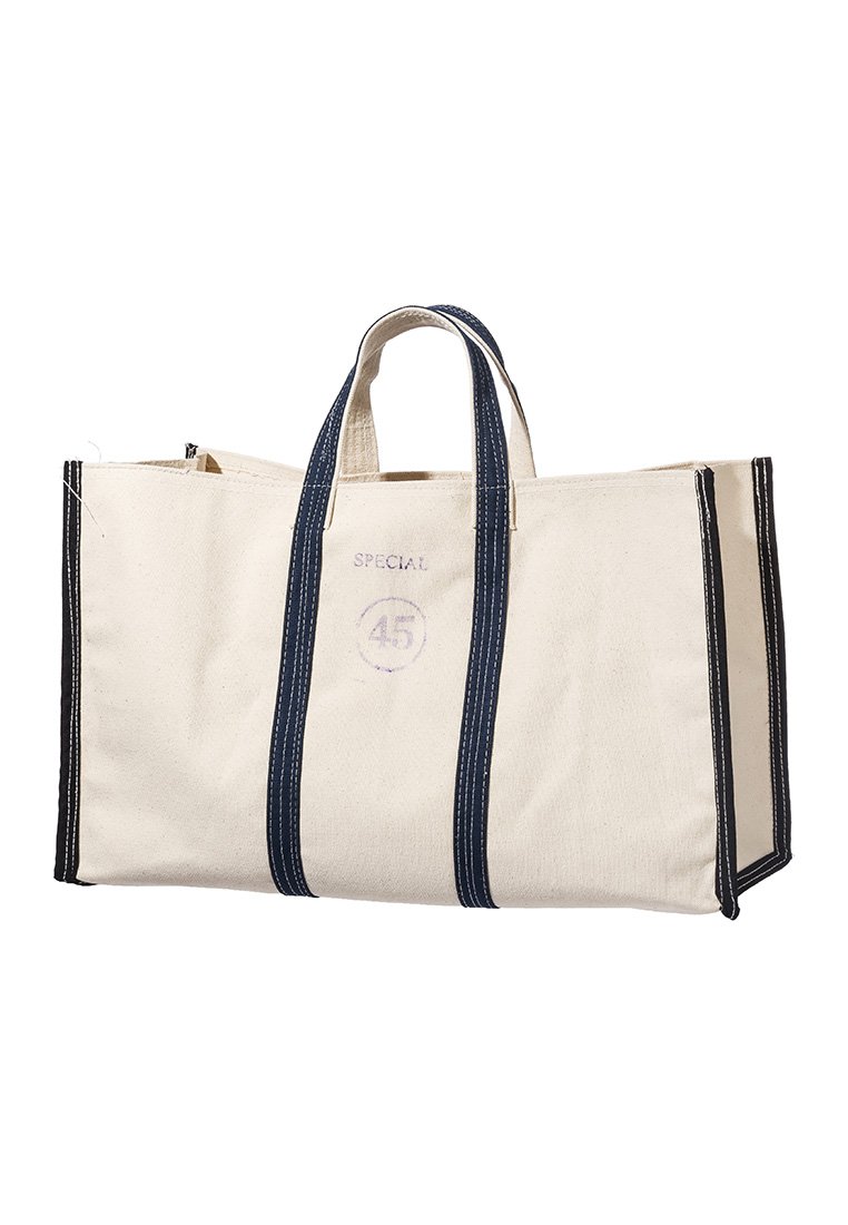 Shopping Bag