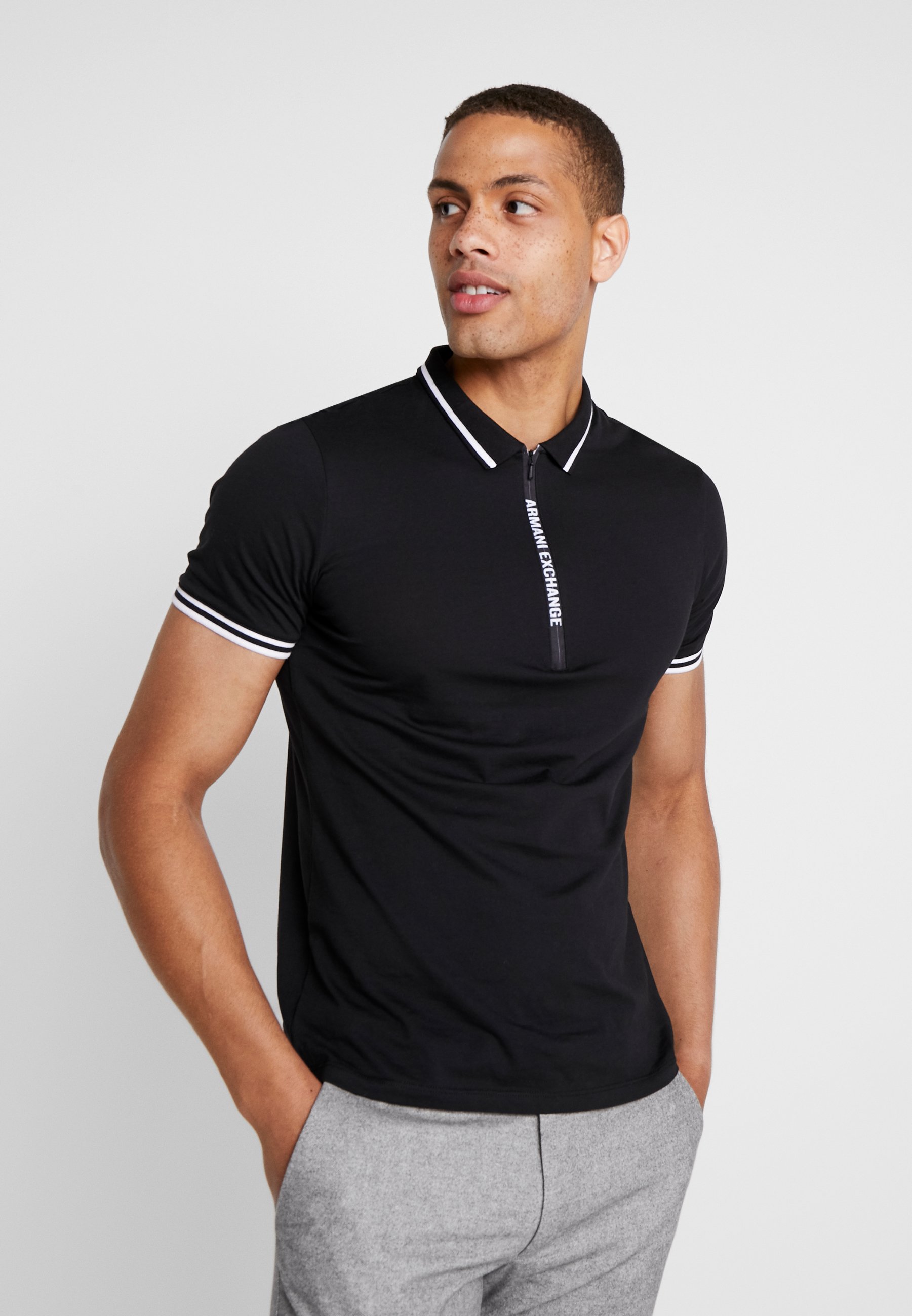 ralph lauren monogram pants