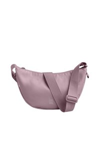 Unausgewählt, calamary monochrome