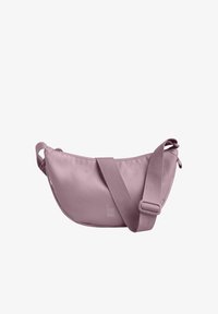 Unausgewählt, calamary monochrome