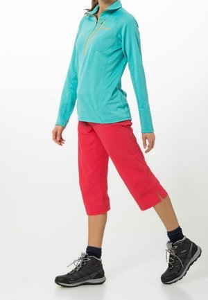 Patagonia, Pantalon 3/4 de sport - pink
