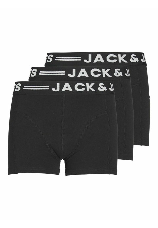 3ER-PACK MINI - Panties