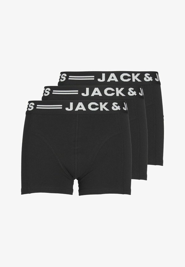 3ER-PACK MINI - Pants