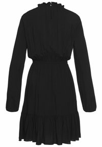 LASCANA SOMMER - Sukienka letnia