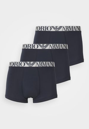 Marlon - Abbigliamento Da Notte, Lingerie E Intimo