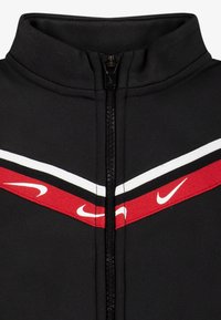 Nike Sportswear CLUB PROPUS UNISEX SET - Pantaloni de trening - black