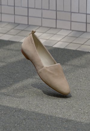 Vagabond SANDY - Slippers - safari