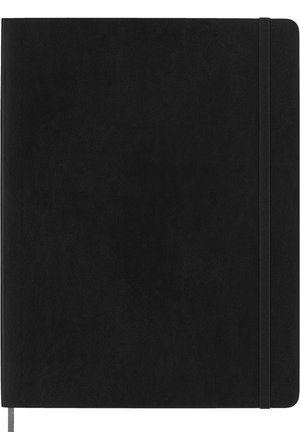 Altri accessori - schwarz