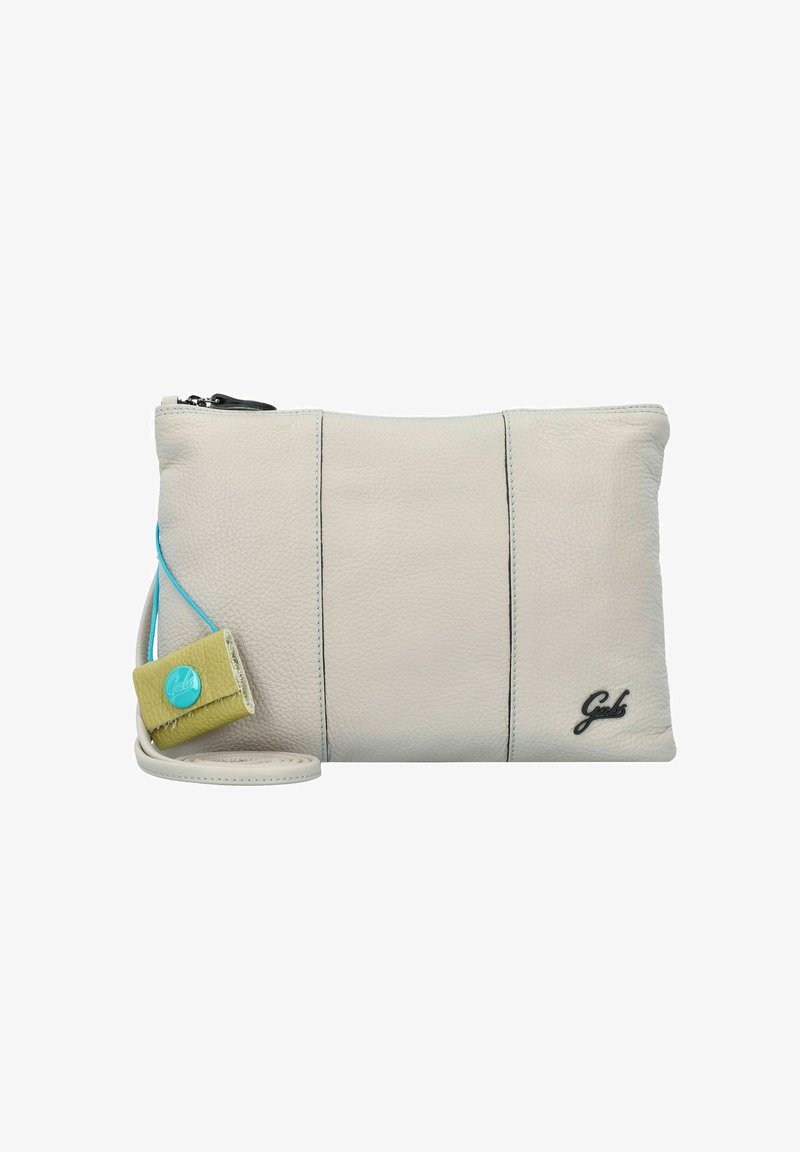 Gabs BEYONCE - Borsa a tracolla - stone