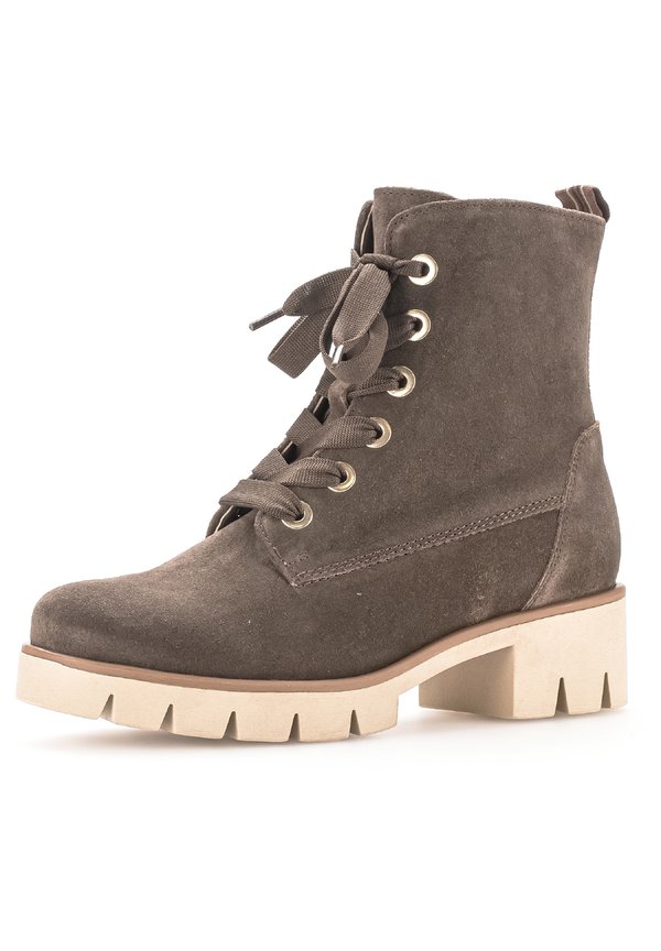 Snowboot/Winterstiefel