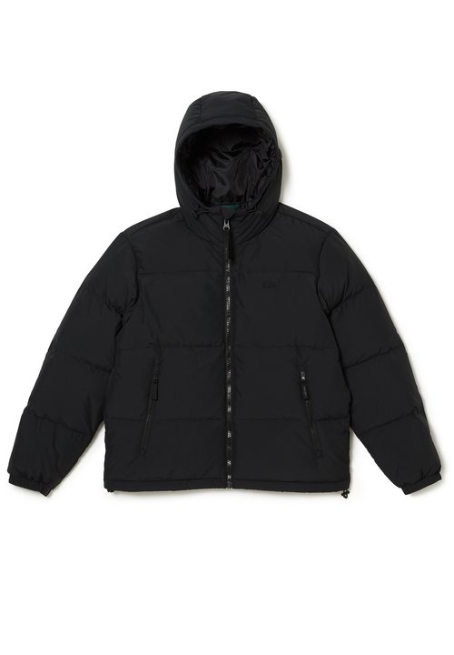 Vestes homme en ligne | Commandez d?�s maintenant sur Zalando