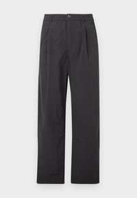 Δεν επιλέχθηκε, black