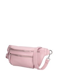 Roberta Rossi Marsupio - rose