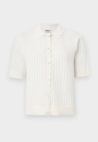 Δεν επιλέχθηκε, egret