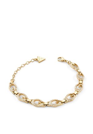Guess, G CAMDEN - Bracelet - yellow gold-coloured