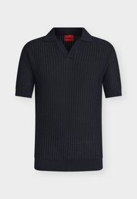 Non sélectionné, navy