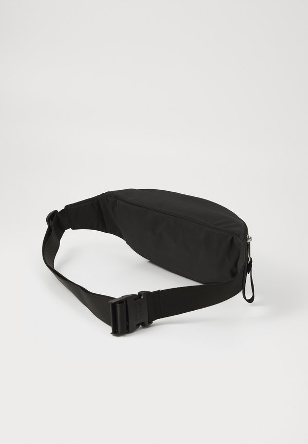 URBAN BUMBAG - Bum bag4