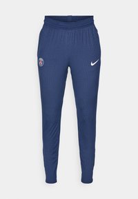 PARIS SAINT-GERMAIN STRIKE ELITE - Club wear - midnight navy/hyper royal/white