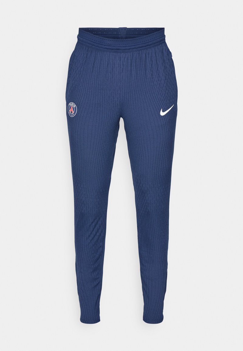Pantalones deportivos