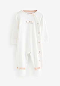 Baker by Ted Baker BLOSSOM 3 PACK - REGULAR FIT - Nattdräkt - multi