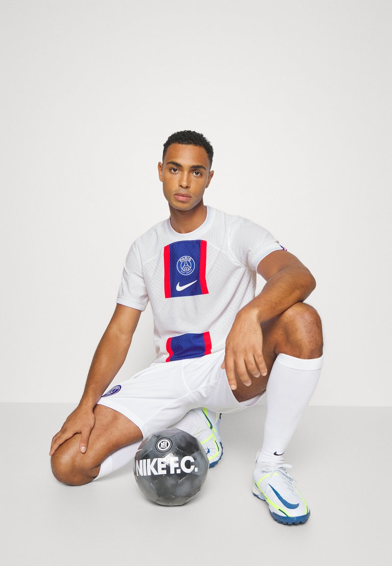 Survêtement De Football Enfant PSG Third 23/24 NIKE