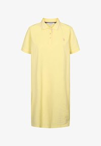 Nem kiválasztott, lemonade