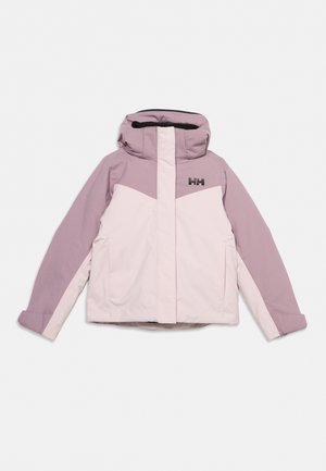 Helly Hansen, ICELILY JACKET - Яке за ски - pinkshake