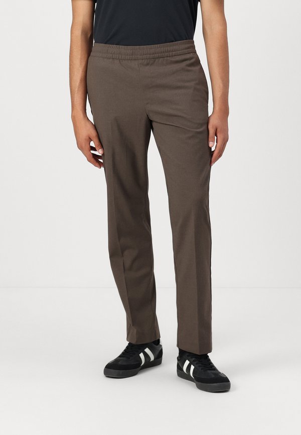 STKANE EDWIN  - Stoffhose